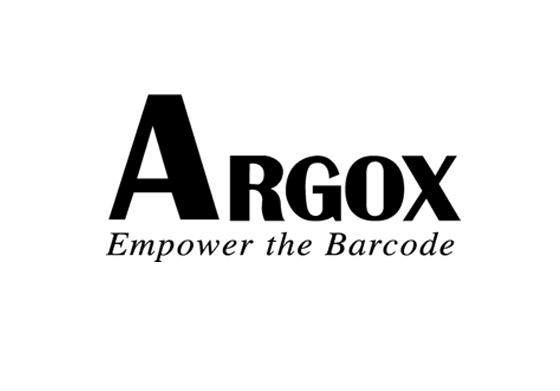 Argox